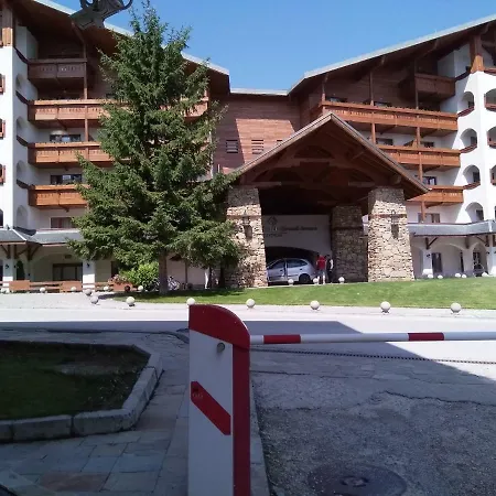 Studio Gondola Lift * Bansko